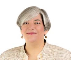 Maslov Headshot websized