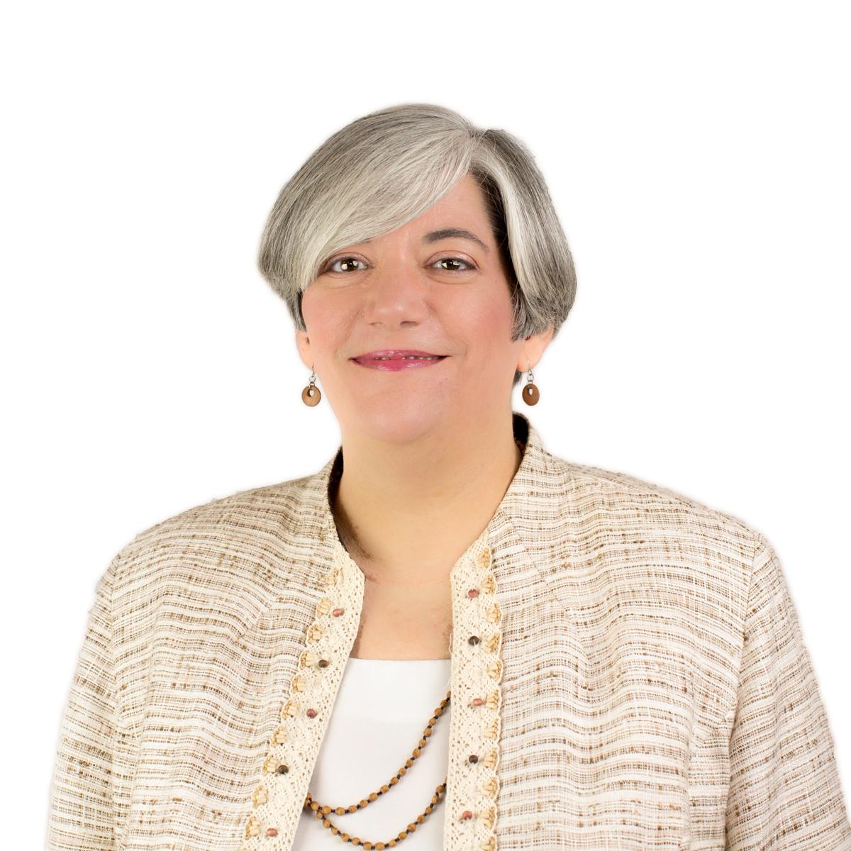 Maslov Headshot hi-res for print