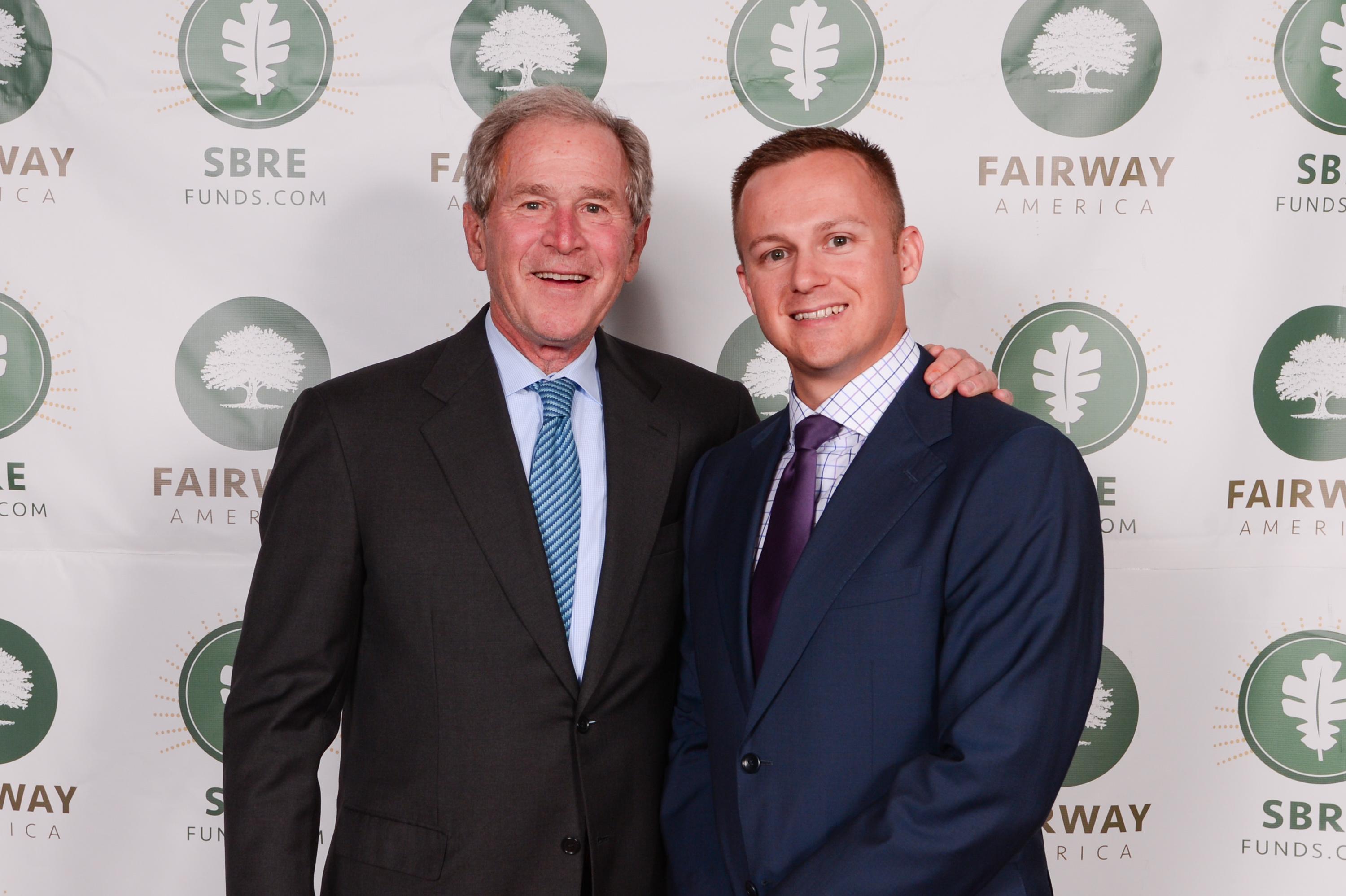 Private Equity Conference