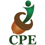 received Certified Professional Expert