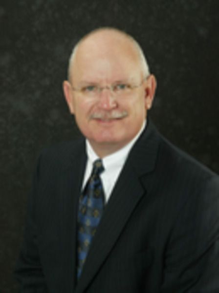 Tom Cheatham