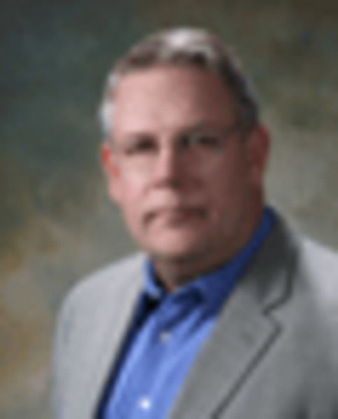 David Hamacher