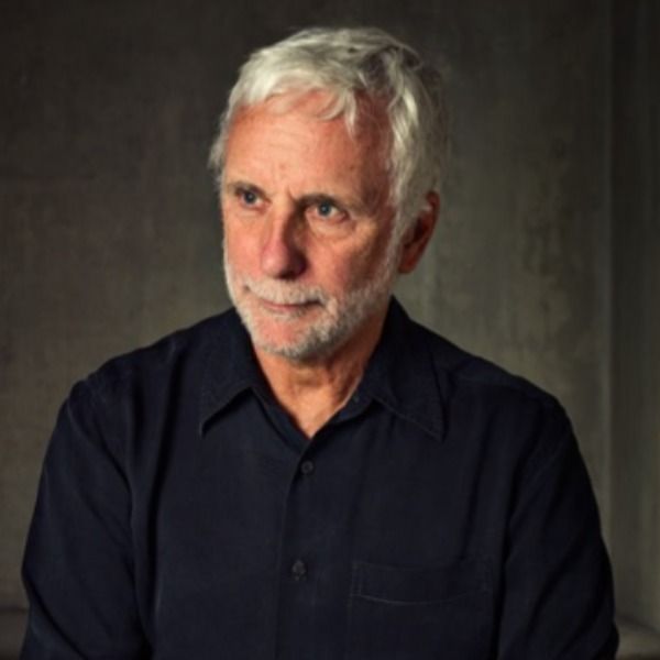Jay Ingram
