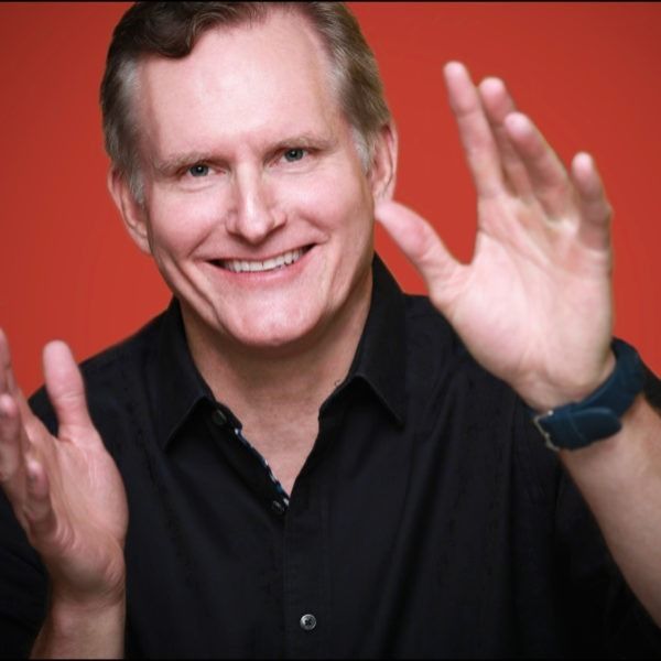 Greg Hahn