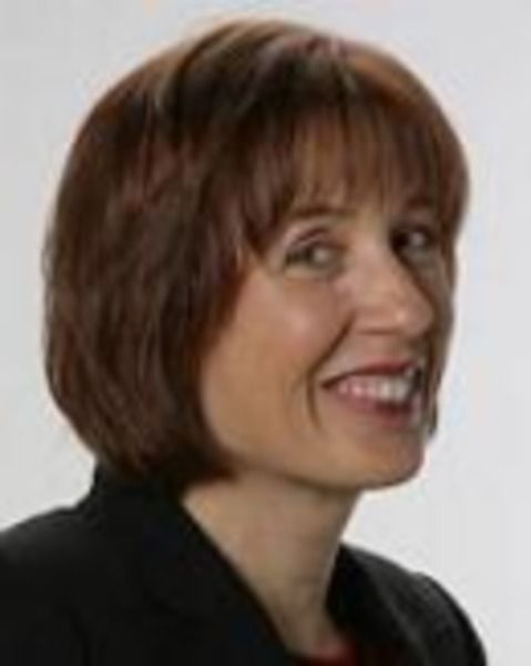 Cindy Ventrice