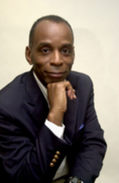 Clifton Coates