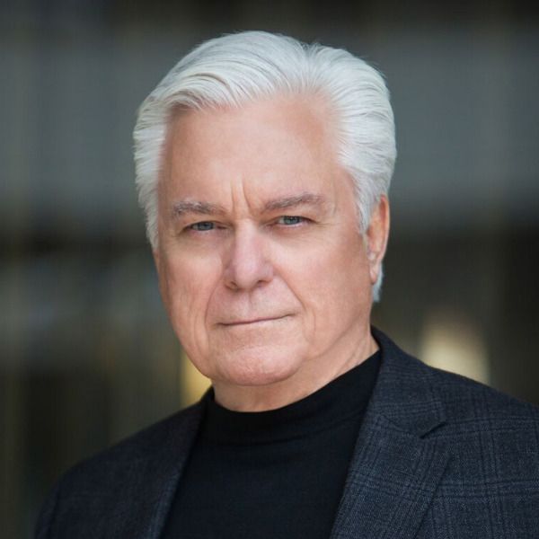 Daniel Knight