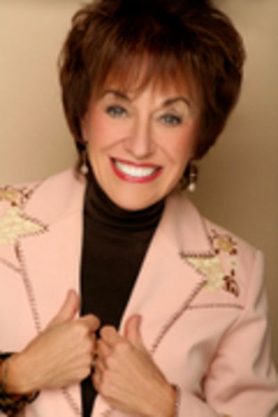 Deanna Frazier