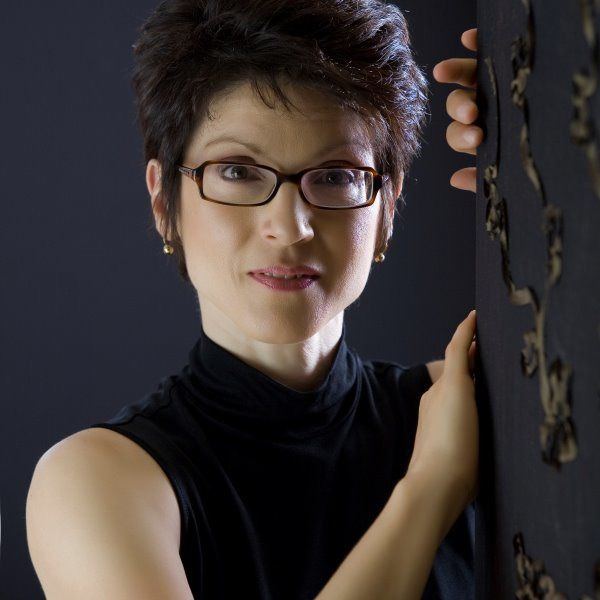 Diana Morris