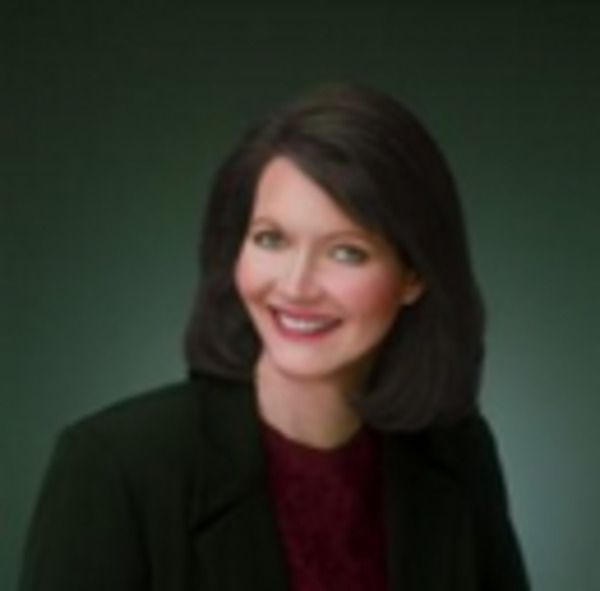 Janice Madariaga