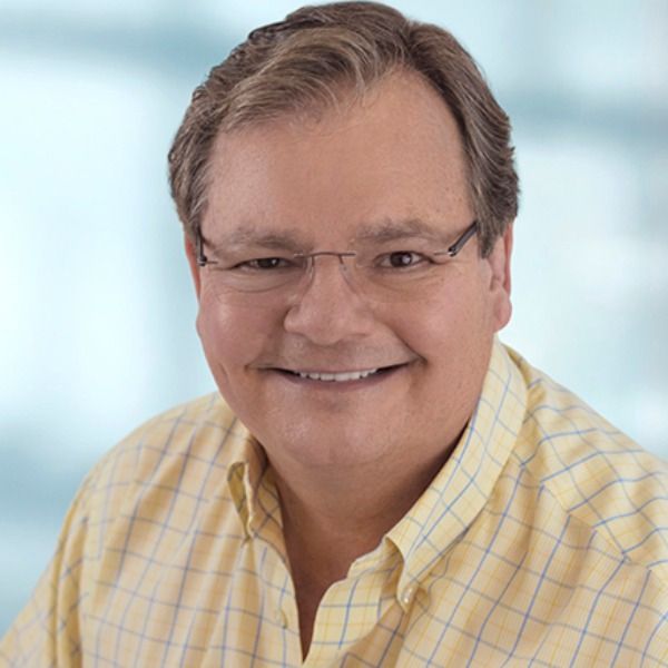 Mac McIntosh