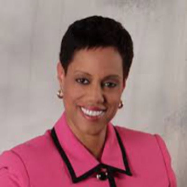 Myla DeLoatch