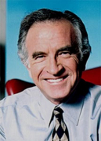 Rick Amme