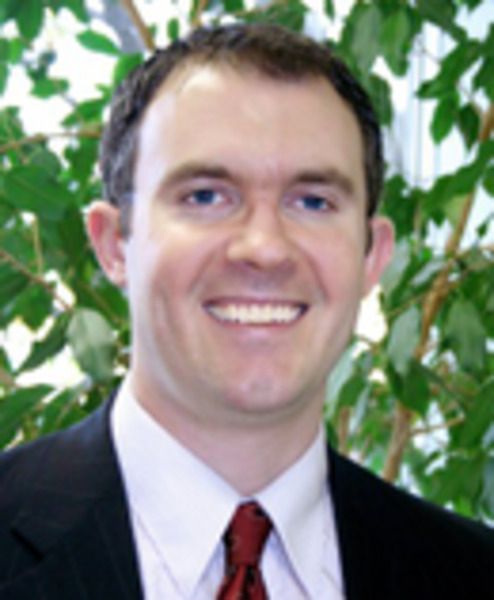 Sean Hadley