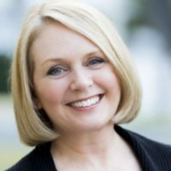 Susan Fowler