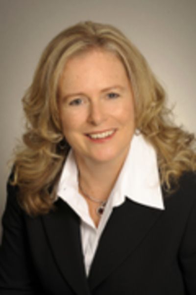 Debbie Matters