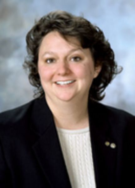 Harmony Tenney