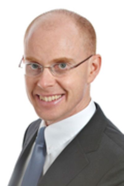 Thomas Skipwith