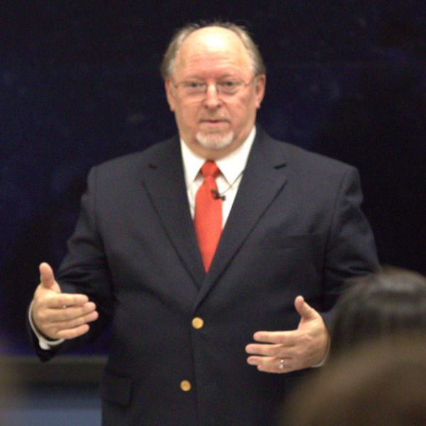Lenny Laskowski