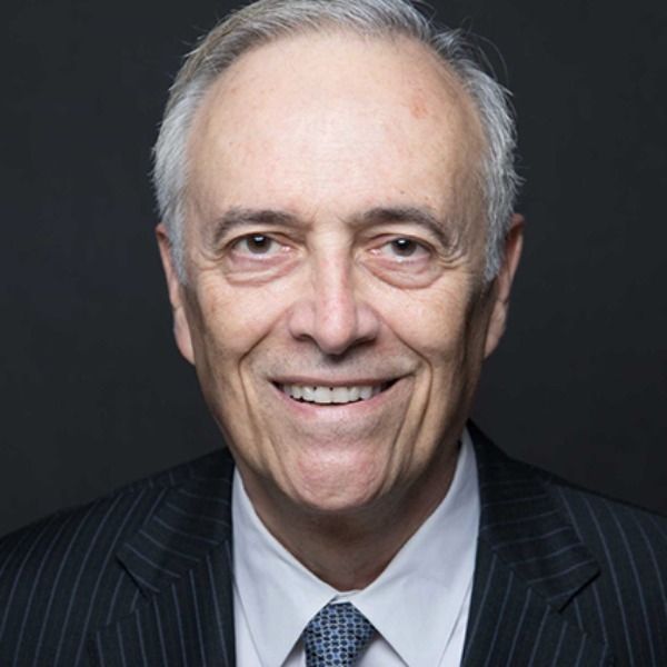 Angelo Paparelli
