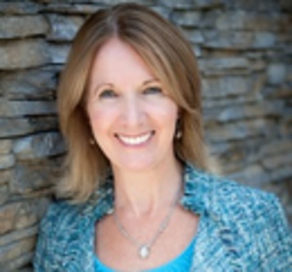 Janet Fontana