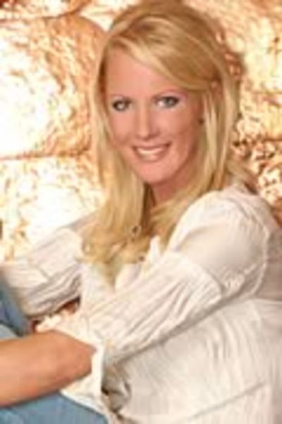 Sandra Lee