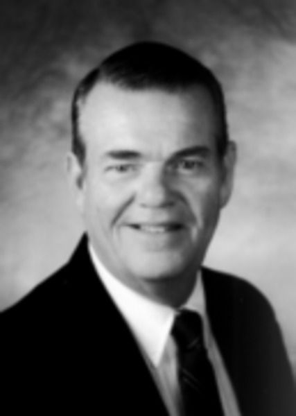 Mark P. Fanelli