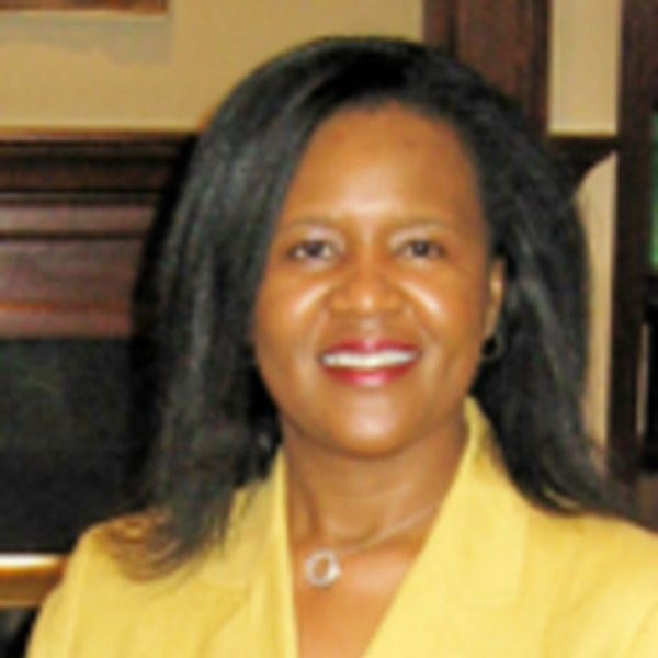 Wendi Price