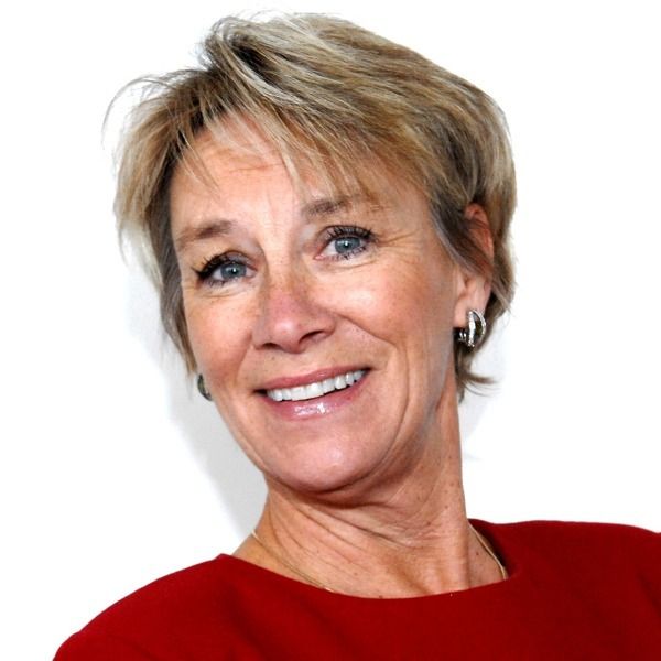 Sue Hansen