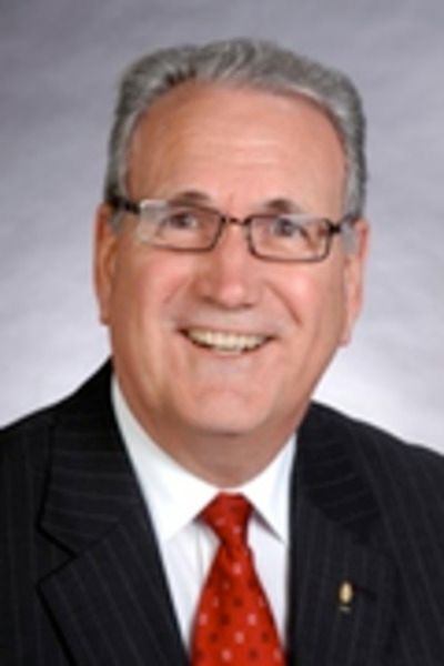 Michael Schoettler