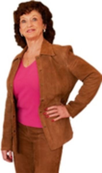 Elaine Love