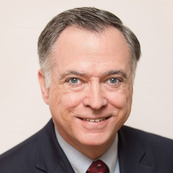 David Otey