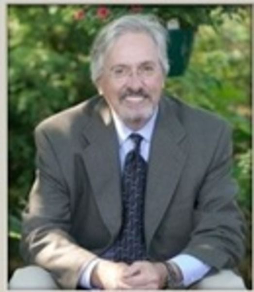 Dr. Will Miller