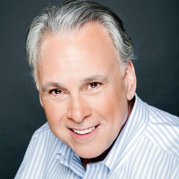jim signorelli