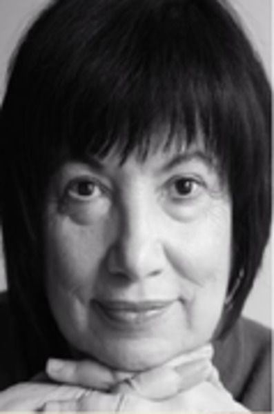 Gael A. Cooper
