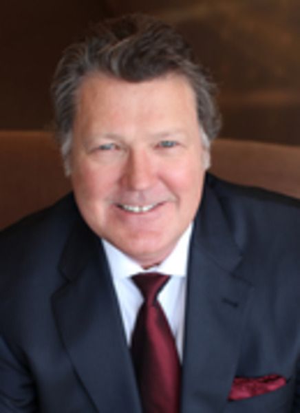 William Riley