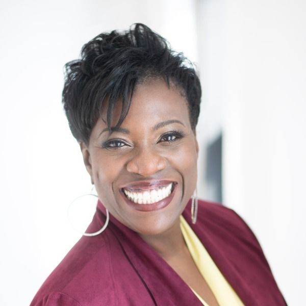 Yolanda Spearman