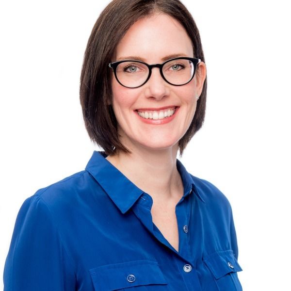Lisa Latorcai