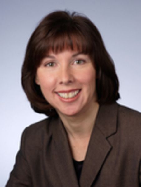 Karen Murphy