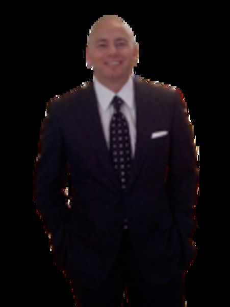 John Westley Clayton