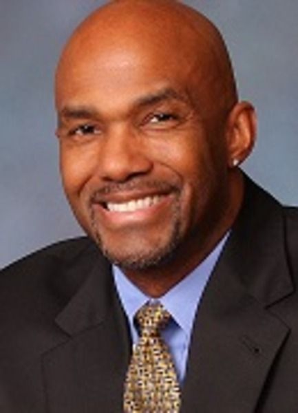 Eric Culverson