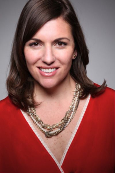Amy Porterfield