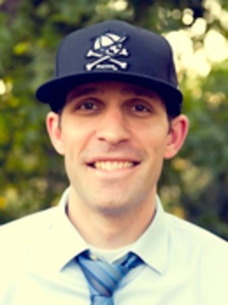Brad Martineau