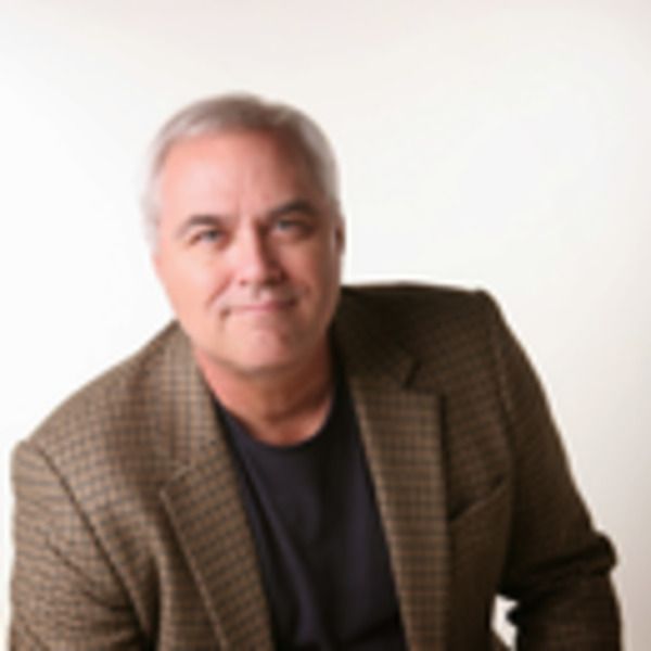Paul Gillis