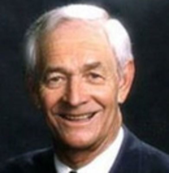 Mike Jousan
