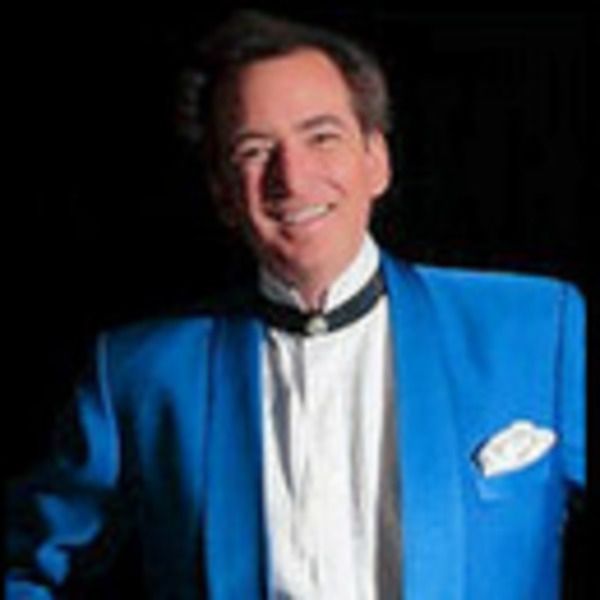 Harry Maurer