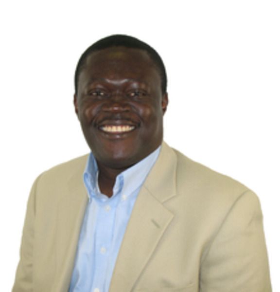 Ndingui (Guy-Francis) Moussavou