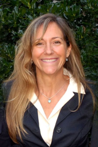 Jacqueline Brodnitzki