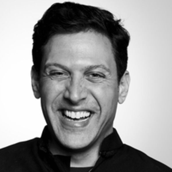 Daniel Phoenix