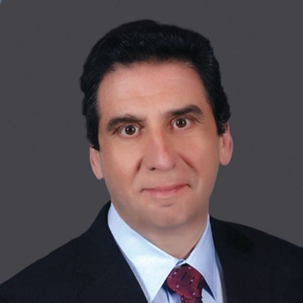 Joseph Micallef